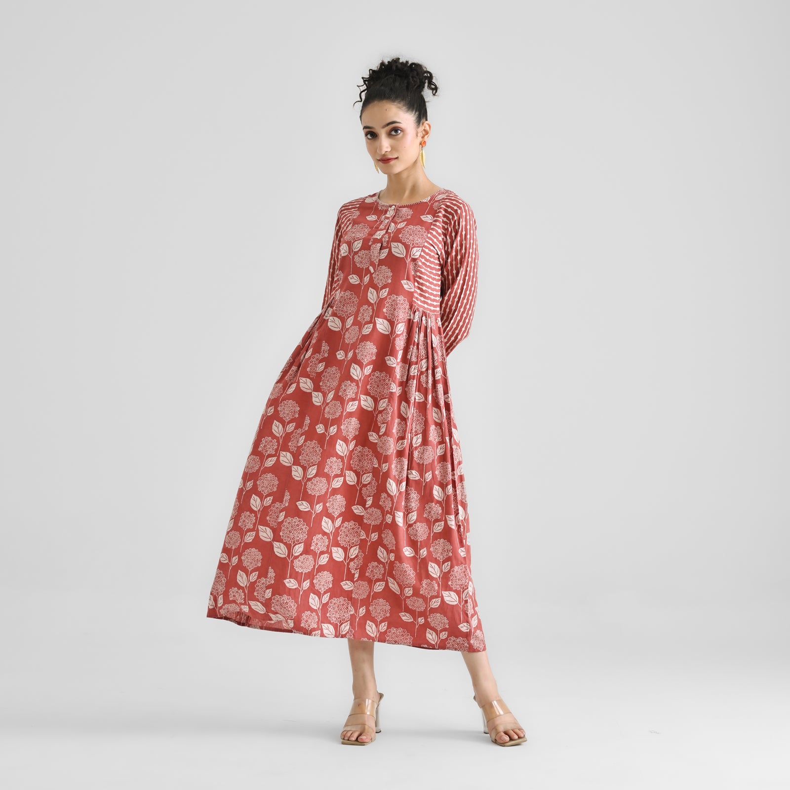 sachin and babi light blue dress Cocktail Dresses: Buy Cocktail Dresses Online in India @Best Price