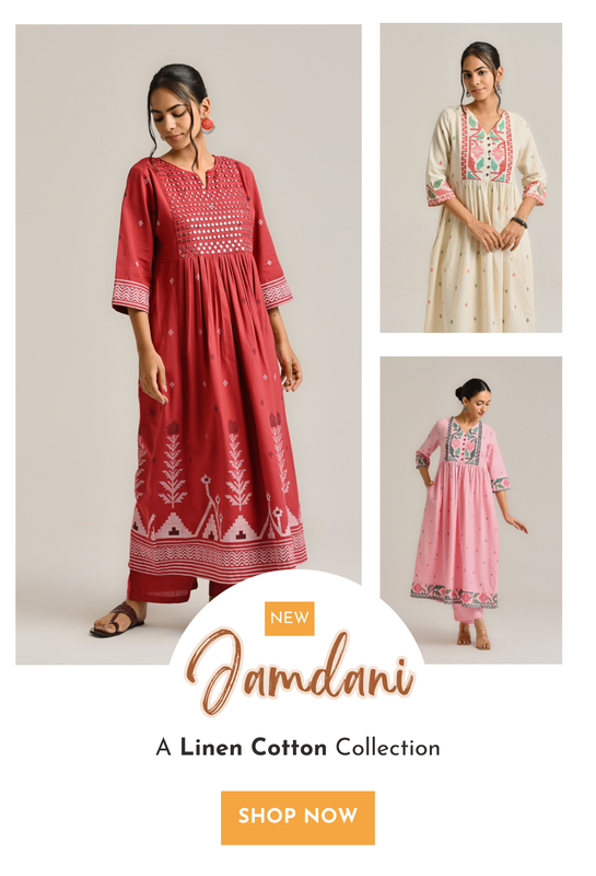 Ethnic Wear Shop Indian Ethnic Wear for Women Girls at Low Prices Rustorange