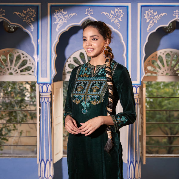 Wedding Dresses for Women in India at Best Prices – Rustorange