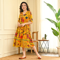 Rustorange dresses on sale